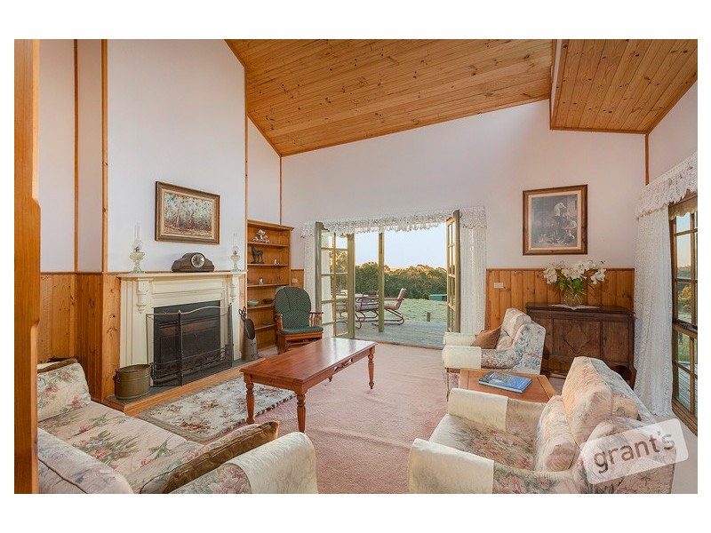 70 Forrest Drive, Nyora VIC 3987