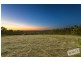 70 Forrest Drive, Nyora VIC 3987