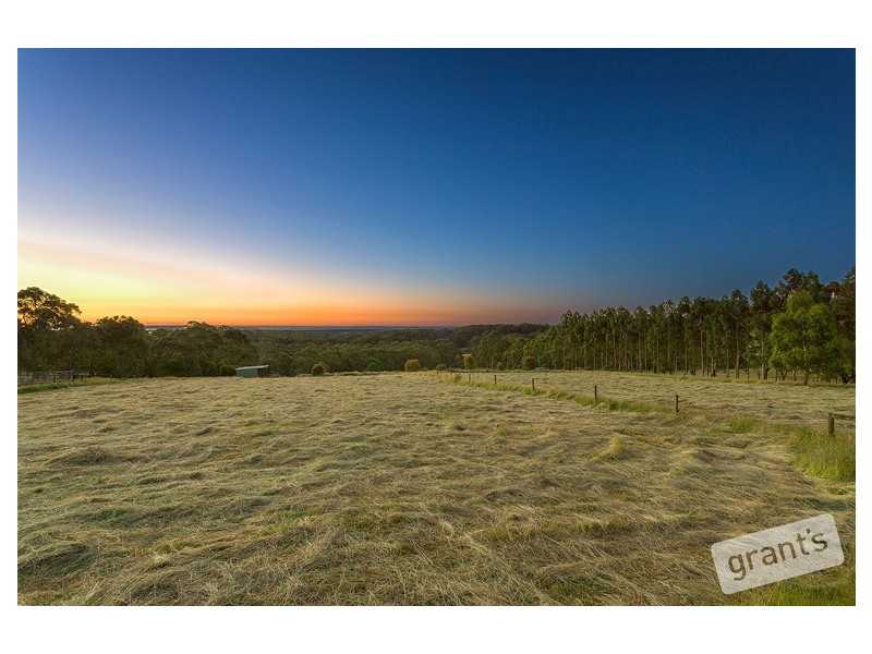 70 Forrest Drive, Nyora VIC 3987
