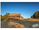 70 Forrest Drive, Nyora VIC 3987