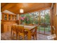 70 Forrest Drive, Nyora VIC 3987