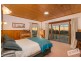 70 Forrest Drive, Nyora VIC 3987