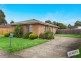 25 Insignia Crescent, Berwick VIC 3806