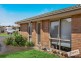 25 Insignia Crescent, Berwick VIC 3806