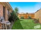 25 Insignia Crescent, Berwick VIC 3806