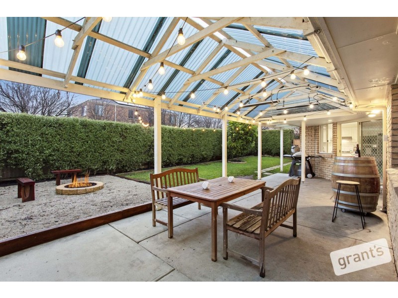 13 Mayfair Crescent, Narre Warren VIC 3805