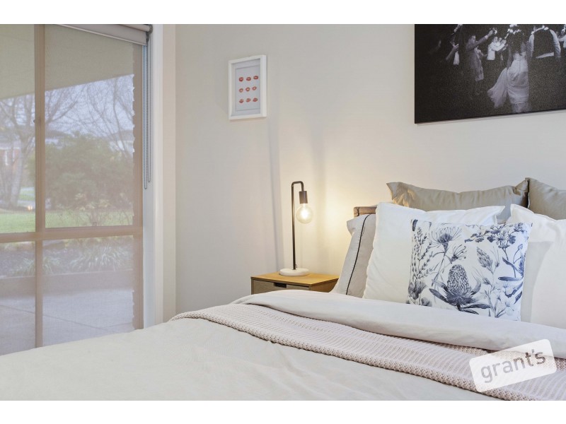 13 Mayfair Crescent, Narre Warren VIC 3805