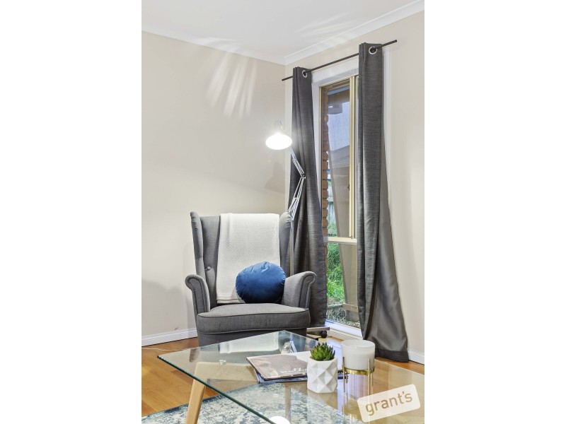 13 Mayfair Crescent, Narre Warren VIC 3805