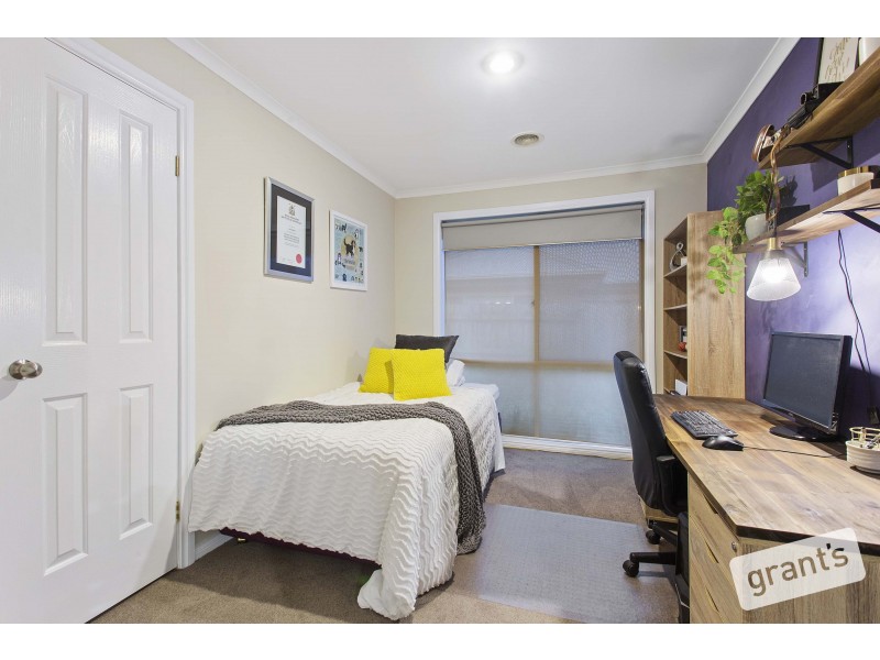 13 Mayfair Crescent, Narre Warren VIC 3805