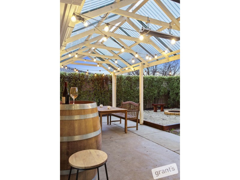 13 Mayfair Crescent, Narre Warren VIC 3805