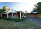 1 Willslie Crescent, Berwick VIC 3806