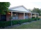 1 Willslie Crescent, Berwick VIC 3806