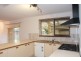 1 Willslie Crescent, Berwick VIC 3806