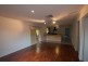 1 Willslie Crescent, Berwick VIC 3806