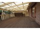 1 Willslie Crescent, Berwick VIC 3806