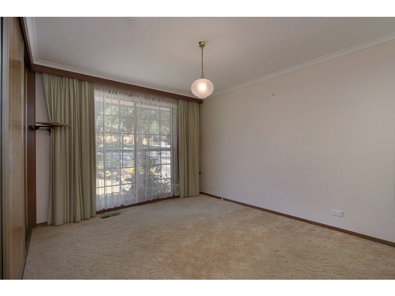 4/3 Rutland Road, Berwick VIC 3806