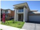 25 Frankland Street, Clyde North VIC 3978