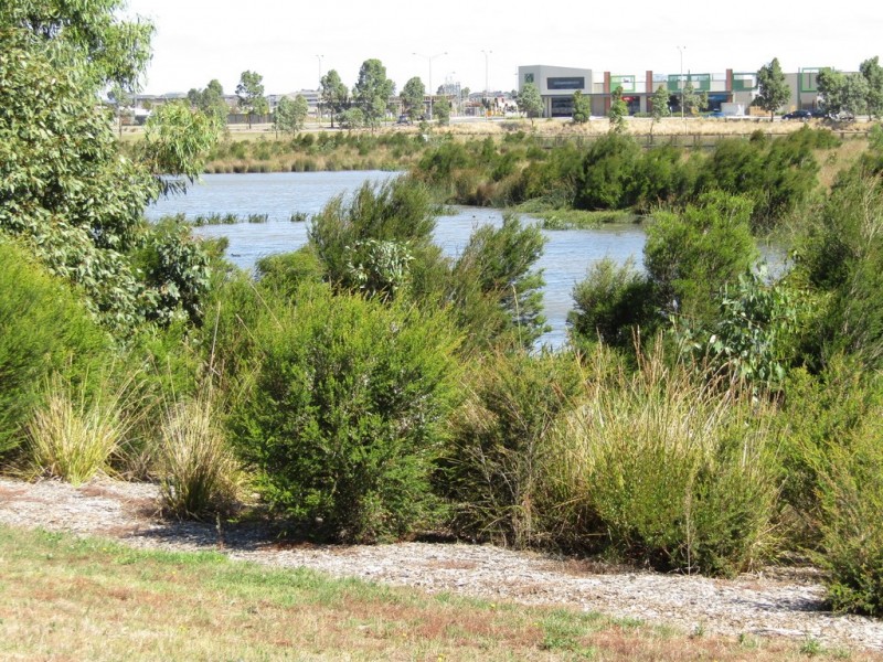 25 Frankland Street, Clyde North VIC 3978