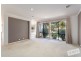23 Charles Conder Place, Berwick VIC 3806
