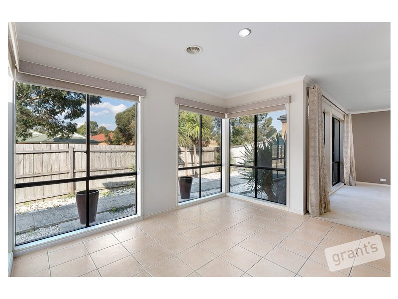 23 Charles Conder Place, Berwick VIC 3806