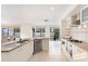 23 Charles Conder Place, Berwick VIC 3806