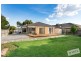 23 Charles Conder Place, Berwick VIC 3806