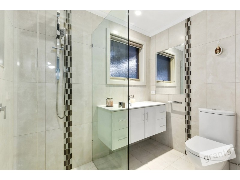 165 Mansfield Street, Berwick VIC 3806