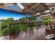 165 Mansfield Street, Berwick VIC 3806