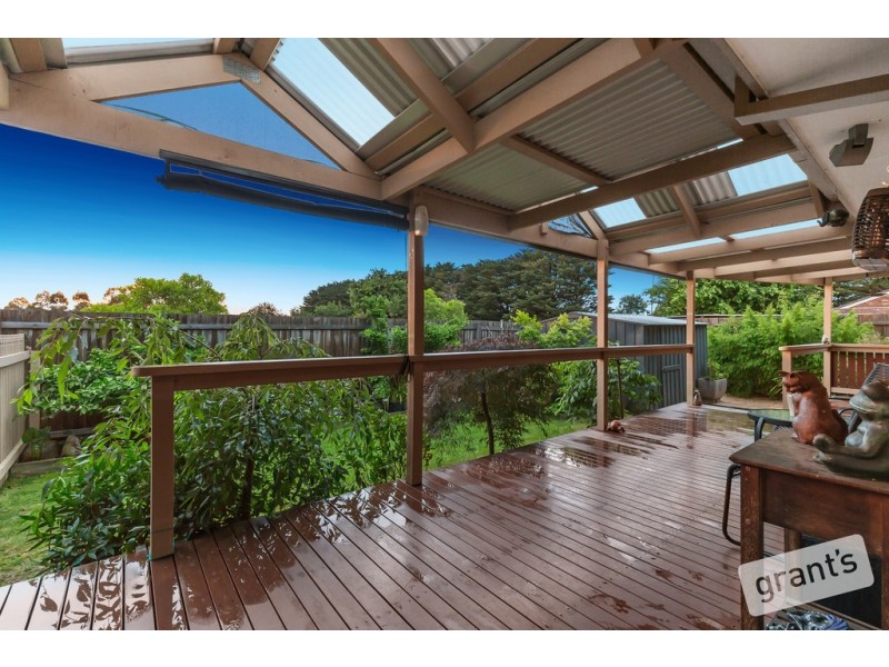 165 Mansfield Street, Berwick VIC 3806