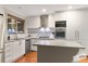 165 Mansfield Street, Berwick VIC 3806