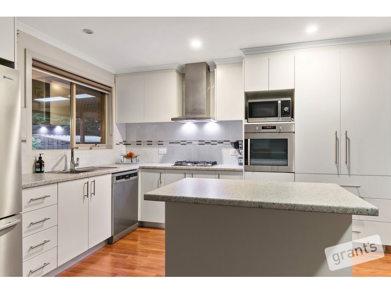 165 Mansfield Street, Berwick VIC 3806