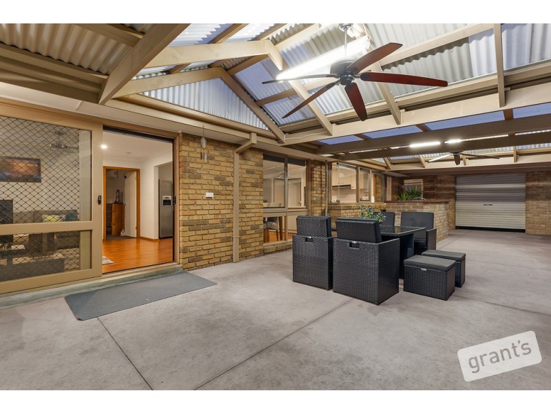 165 Mansfield Street, Berwick VIC 3806