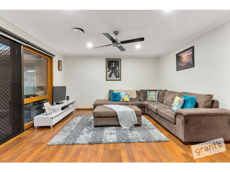 165 Mansfield Street, Berwick VIC 3806