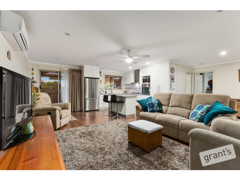 165 Mansfield Street, Berwick VIC 3806