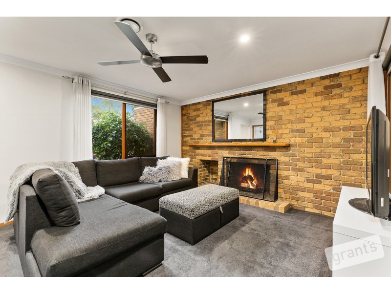 165 Mansfield Street, Berwick VIC 3806