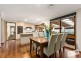 165 Mansfield Street, Berwick VIC 3806