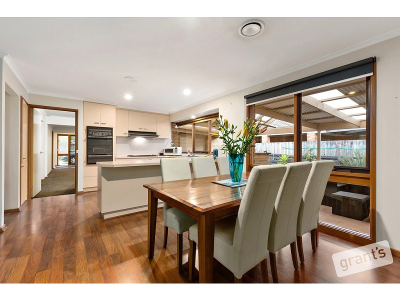 165 Mansfield Street, Berwick VIC 3806