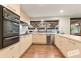 165 Mansfield Street, Berwick VIC 3806