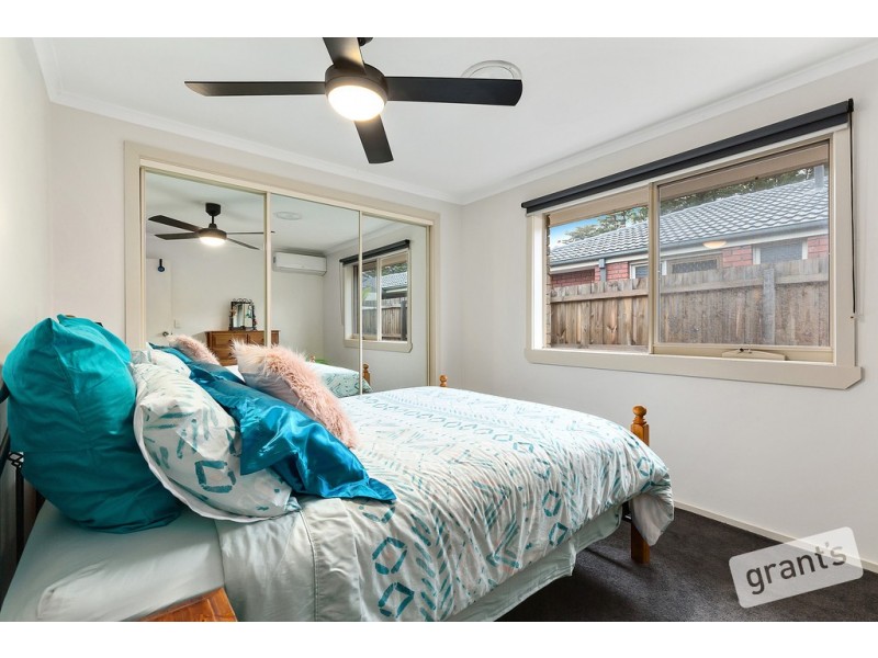 165 Mansfield Street, Berwick VIC 3806