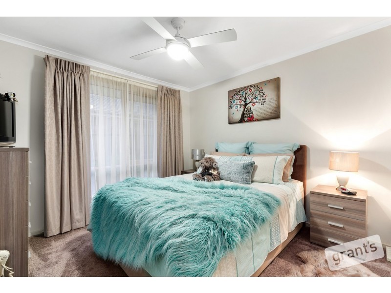 165 Mansfield Street, Berwick VIC 3806