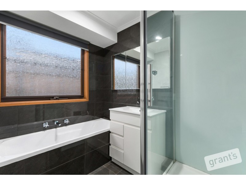 165 Mansfield Street, Berwick VIC 3806