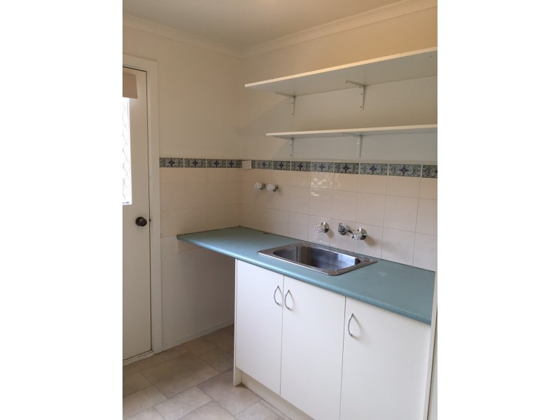 1 Leigh Drive, Pakenham VIC 3810