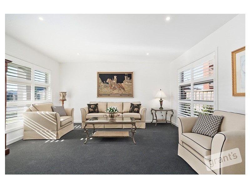 129 Wurundjeri Boulevard, Berwick VIC 3806