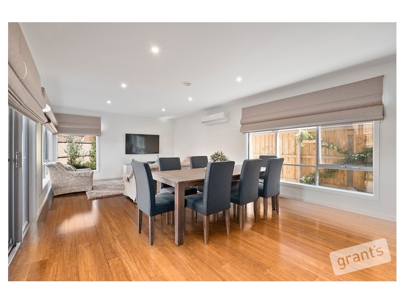 129 Wurundjeri Boulevard, Berwick VIC 3806