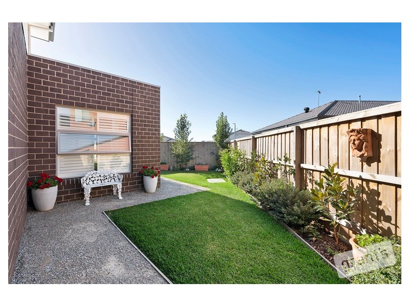 129 Wurundjeri Boulevard, Berwick VIC 3806