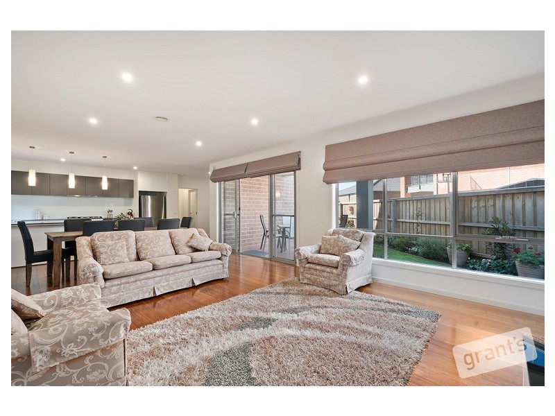 129 Wurundjeri Boulevard, Berwick VIC 3806