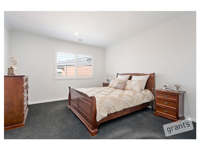 129 Wurundjeri Boulevard, Berwick VIC 3806