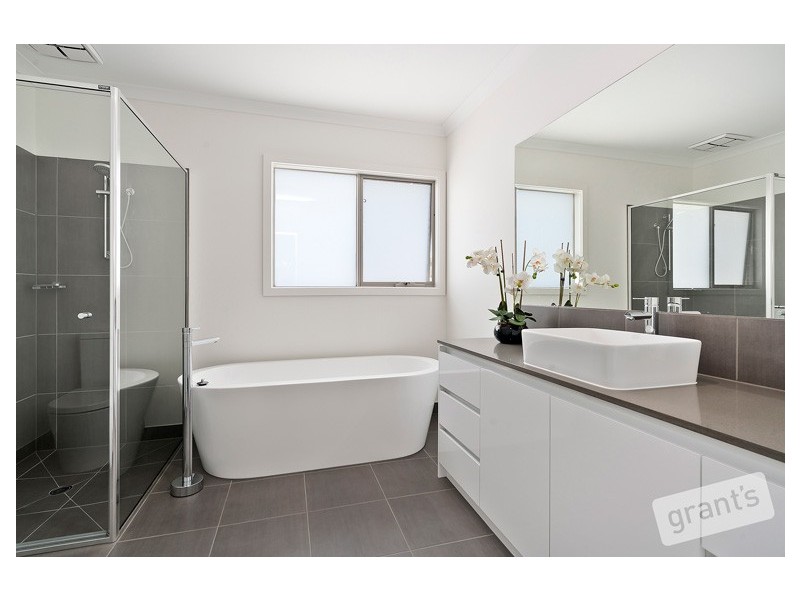 129 Wurundjeri Boulevard, Berwick VIC 3806