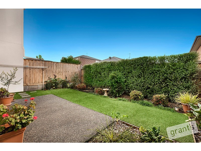 17 Trovita Drive, Berwick VIC 3806