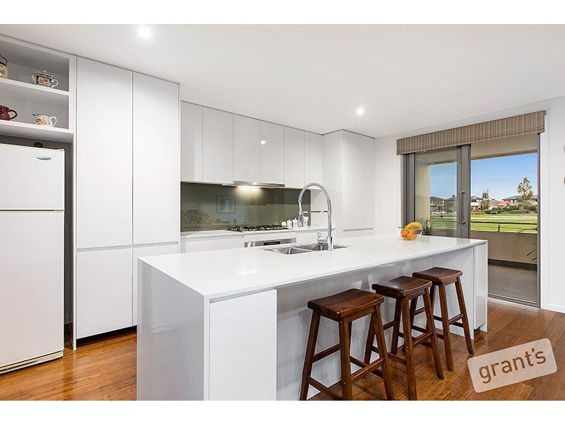 17 Trovita Drive, Berwick VIC 3806